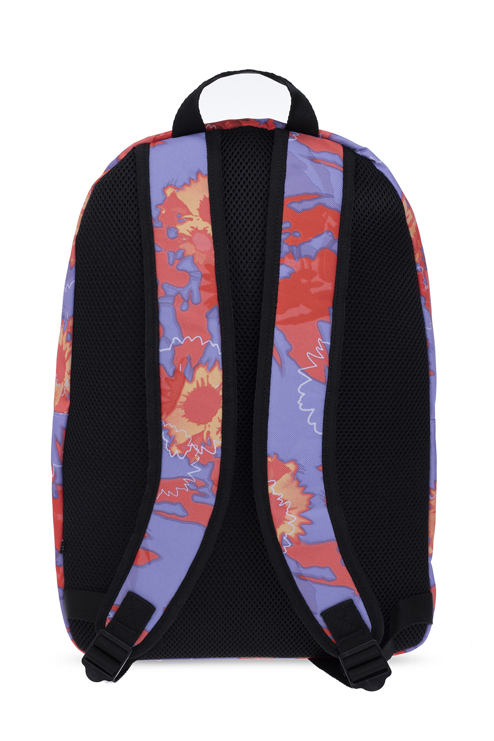 Multicolour Patterned backpack zalando adidas Originals SchaferandweinerShops Monaco zalando adidas 113s black bike